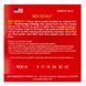 DR Strings RED DEVILS Electric - Light (9-42) 40781 фото 3