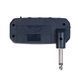 Мини-усилитель для электрогитары Joyo JA-03 Super Lead 123287 фото 2