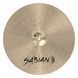SABIAN 16&rdquo; STRATUS CRASH 41052 фото 2