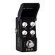 Педаль эффектов JOYO JF-331 FOH Bass DI 125049 фото 5