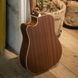 CORT MR500E (Open Pore) 40401 фото 6