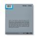 Струни для 5-струнної бас-гітари Dunlop DBSBN45125 Super Bright Nickel 121842 фото 2