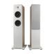 Stage 260F ka_JBL260FWHT фото 2