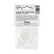 Медиатор Dunlop BL100P.73 Alan Forbes .73 mm (6 шт.) 126942 фото 3
