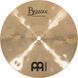 Тарелка Meinl Artist Concept AC-TE1 Matt Garstka Temporal Stack I 8"/10" 128083 фото 9