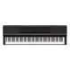 YAMAHA P-S500 (Black) 40296 фото 1