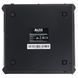 Аналоговий мікшерний пульт Alto Professional TrueMix 600 40966 фото 11