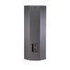 Пассивная акустическая система JBL PRX425 JBL-PRX425 фото 3