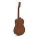 Классическая гитара со звукоснимателем Yamaha CX40 22859 фото 6
