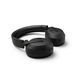 YAMAHA YH-E700B Black 40412 фото 3