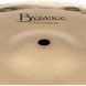 Тарелка Meinl Artist Concept AC-TE1 Matt Garstka Temporal Stack I 8"/10" 128083 фото 4