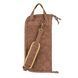 Чехол для барабанных палочек Meinl Vintage Hyde MVHSLB Light Brown 128439 фото 2