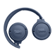 TUNE 520 BT JBLT520BTBLUEU фото 5
