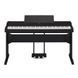 YAMAHA P-S500 (Black) 40296 фото 5