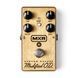MXR CUSTOM BADASS MODIFIED O.D. 29140 фото 1