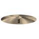 SABIAN 16&rdquo; STRATUS CRASH 41052 фото 3