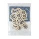 Медиатор Dunlop PH122R1.14 Hetfield's White Fang 1.14 mm (24 шт.) 126985 фото 4