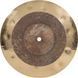 Тарелка Meinl Artist Concept AC-TE1 Matt Garstka Temporal Stack I 8"/10" 128083 фото 8