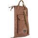Чехол для барабанных палочек Meinl Vintage Hyde MVHSLB Light Brown 128439 фото 1