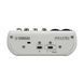 Yamaha AG06MK2 USB Streaming Mixer, White 40086 photo 3