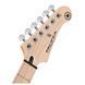 Электрогитара YAMAHA PACIFICA 112VM (Gray) 38147 фото 5