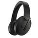 YAMAHA YH-E700B Black 40412 фото 1