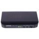 Бездротова система для духових інструментів Shure BLX14/P98H T11 412002 фото 3