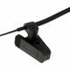 Бездротова система для духових інструментів Shure BLX14/P98H T11 412002 фото 13