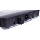 Бездротова система для духових інструментів Shure BLX14/P98H T11 412002 фото 6