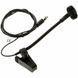 Бездротова система для духових інструментів Shure BLX14/P98H T11 412002 фото 10