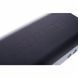 Бездротова система для духових інструментів Shure BLX14/P98H T11 412002 фото 5