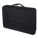 Бездротова система для духових інструментів Shure BLX14/P98H T11 412002 фото 15