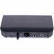 Бездротова система для духових інструментів Shure BLX14/P98H T11 412002 фото 4