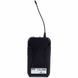 Бездротова система для духових інструментів Shure BLX14/P98H T11 412002 фото 8