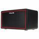 Беспроводной комбоусилитель NUX Mighty Air 480069 фото 5