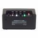 Беспроводной комбоусилитель NUX Mighty Air 480069 фото 3