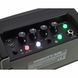 Беспроводной комбоусилитель NUX Mighty Air 480069 фото 6
