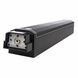 Комплект активної акустичної системи HK Audio Polar 12 501869 фото 13