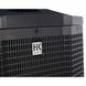 Комплект активної акустичної системи HK Audio Polar 12 501869 фото 9