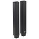 Комплект активної акустичної системи HK Audio Polar 12 501869 фото 11