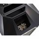 Комплект активної акустичної системи HK Audio Polar 12 501869 фото 15