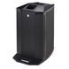 Комплект активної акустичної системи HK Audio Polar 12 501869 фото 5