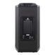 Комплект активної акустичної системи HK Audio Polar 12 501869 фото 8