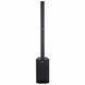 Комплект активної акустичної системи HK Audio Polar 12 501869 фото 2