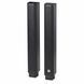 Комплект активної акустичної системи HK Audio Polar 12 501869 фото 10
