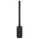 Комплект активної акустичної системи HK Audio Polar 12 501869 фото 4