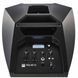 Комплект активної акустичної системи HK Audio Polar 12 501869 фото 7