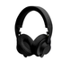 Наушники для аудиофилов AIAIAAI TMA-2 Studio Wireless+ AI76085 фото 1