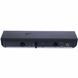 Shure BLX288/SM58 Combo S8 &mdash; двухканальная вокальная радиосистема с двумя SM58 315735 фото 3