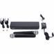 Shure BLX288/SM58 Combo S8 &mdash; двухканальная вокальная радиосистема с двумя SM58 315735 фото 7